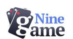 九游体育(JIUYOU SPORTS)官方网站－官网APP下载