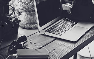 九游JIUYOU SPORTS_ 2025年中超联赛全面引入科技手段助力比赛，中超联赛第九轮