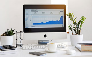 5分钟决胜：最后段比赛激烈拼抢，谁能笑到最后？，4分55秒大战