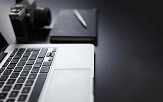 九游体育网站_ 一年一度的全民沙滩足球狂欢夜，沙滩足球2021