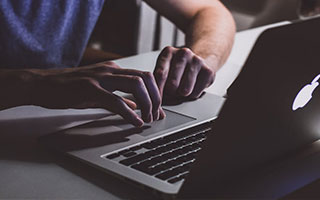 九游体育网站_ 全国青少年排球锦标赛，青春的热血在场上绽放，全国体校青少年排球精英赛