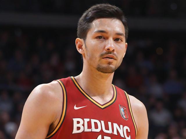 “九游app_ nba冷知识:你绝对没听说过的趣闻趣事”,你不知道的nba趣事 “九游app_ nba冷知识:你绝对没听说过的趣闻趣事”,你不知道的nba趣事