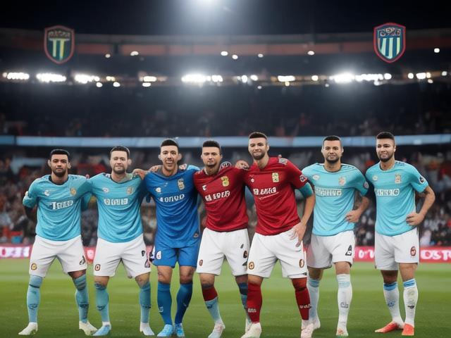 九游itsoq_ 意甲豪门通过引援增强整体实力