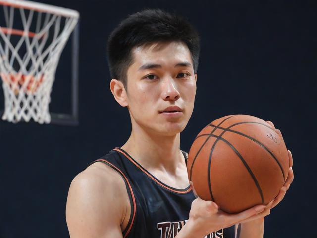 jiuyou.com_ 2025中国篮球竞技水平稳步提升，国际影响力扩大，中国篮球进步