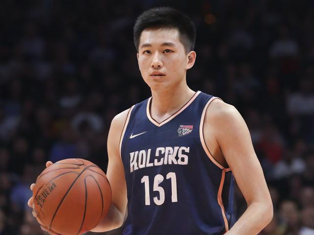 jiuyou.com_ 2025年中国篮球职业联赛新赛制全面推行，中国篮球职业联赛从哪一年开始