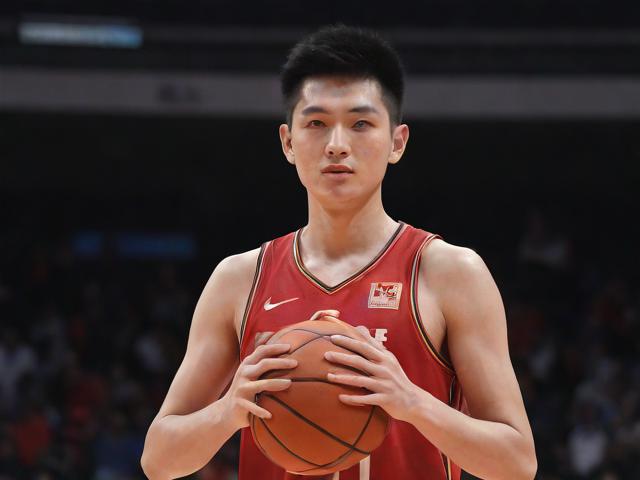 jiuyou.com_ 2025年中国篮球城市联赛全面升级，2020至2021篮球联赛