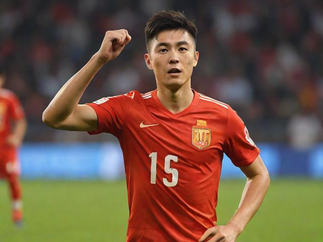 九游JIUYOU SPORTS_ 2025年中超联赛精彩竞猜活动正式启动，中超竞技