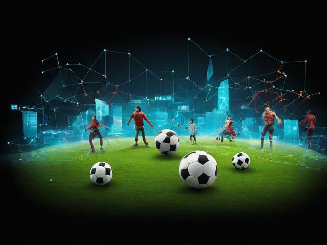 九游JIUYOU SPORTS_ 50余项足球赛事实现数字化管理，提升效率，足球数据管理app