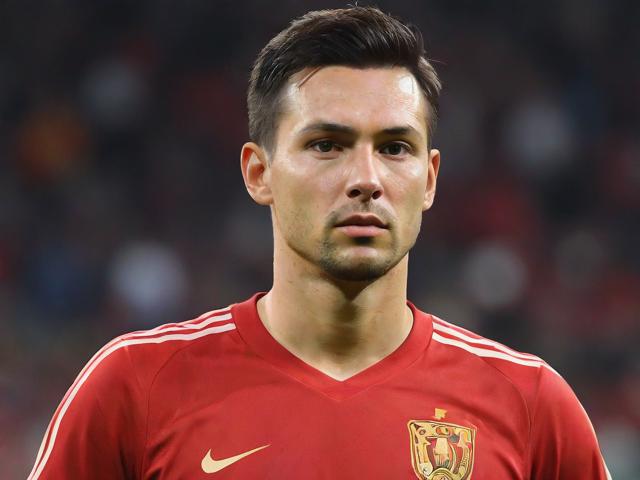 九游JIUYOU SPORTS_ 2025年中超联赛直播平台全面升级