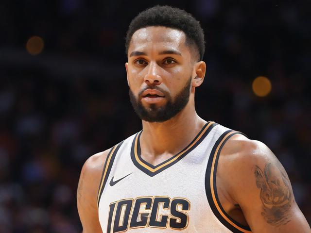 “九游app_ top10球员：联盟中最具影响力的巨星”，联盟球星排名