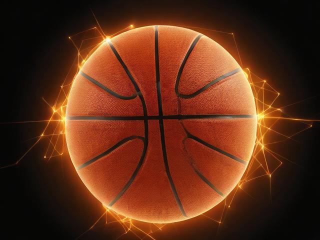 jiuyou.com_ 2025年中国篮球运动普及计划全面推进，中国篮球未来发展趋势