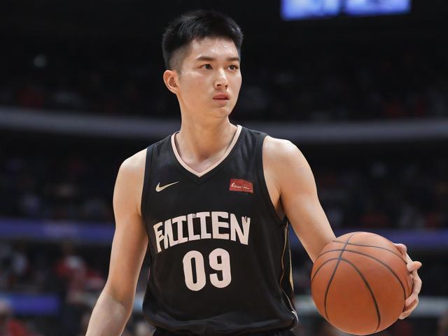 jiuyou.com_ 2025年中国篮球职业联赛赛程全揭秘，2020至2021年篮球联赛