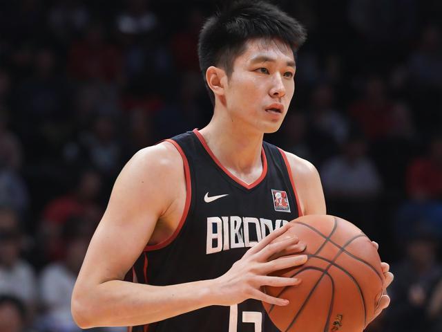 jiuyou.com_ 2025年中国篮球联赛最令人期待的十大比赛，2020年中国篮球职业联赛