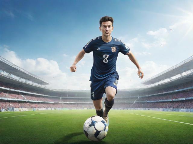 九游JIUYOU SPORTS_ AI智能分析助力青训，培养未来足球精英，九游官方网站中心