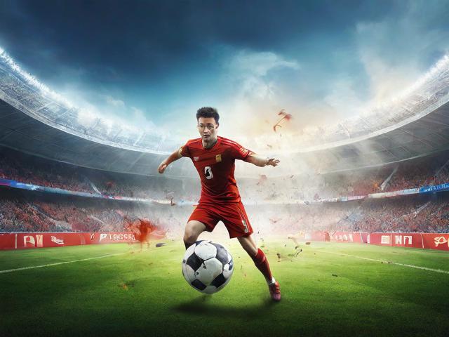 九游JIUYOU SPORTS_ FIFA官方认可：中国足球赛事国际影响力提升，fifa足球世界九游下载