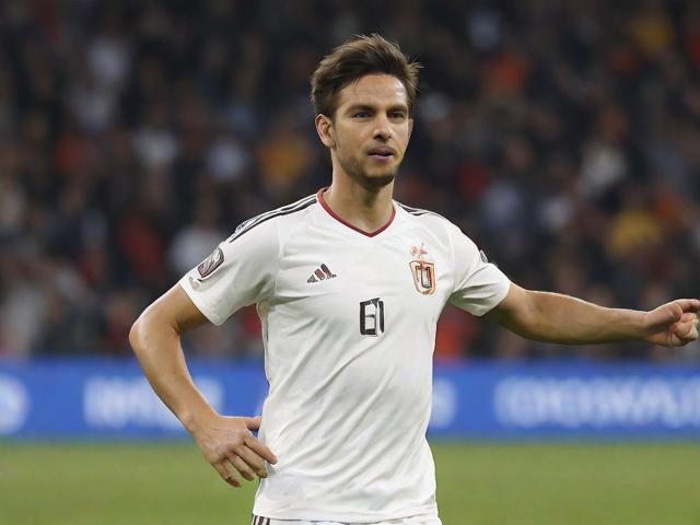 九游JIUYOU SPORTS_ 5大球星未来走向预测，谁会成为焦点？，2021九游