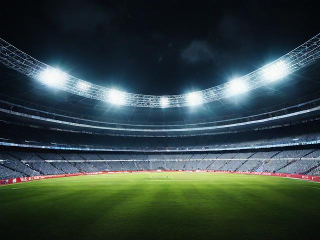 “九游app_ 主场优势：本赛季主场战绩分析”，主场赛制