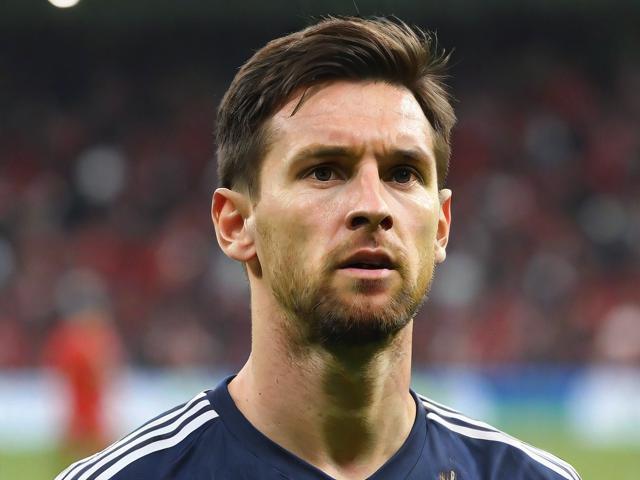 九游体育官网_ 德甲主场优势明显，拜仁展现王者风范，9游游戏中心官方网站