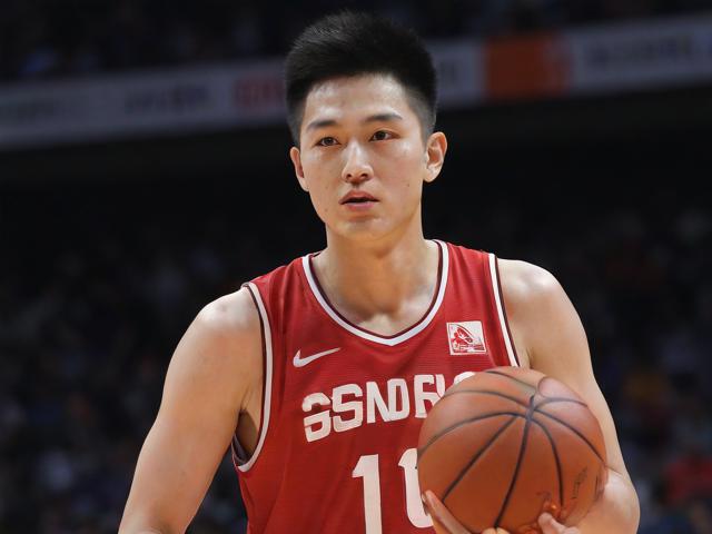 jiuyou.com_ 2025篮球赛季亮点盘点，精彩不断，2020年篮球赛事赛程