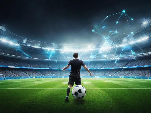 九游JIUYOU SPORTS_ IT+足球科技创新成果频出,行业硬核科技助推未来发展 九游JIUYOU SPORTS_ IT+足球科技创新成果频出,行业硬核科技助推未来发展