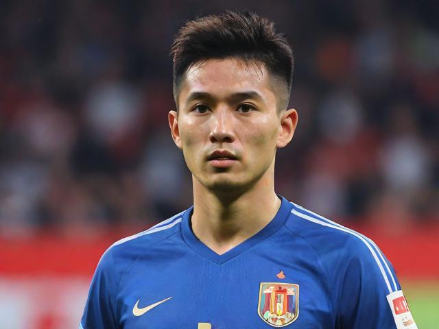 九游JIUYOU SPORTS_ U23联赛火热进行,发现新星无数,u23 u19 九游JIUYOU SPORTS_ U23联赛火热进行,发现新星无数,u23 u19