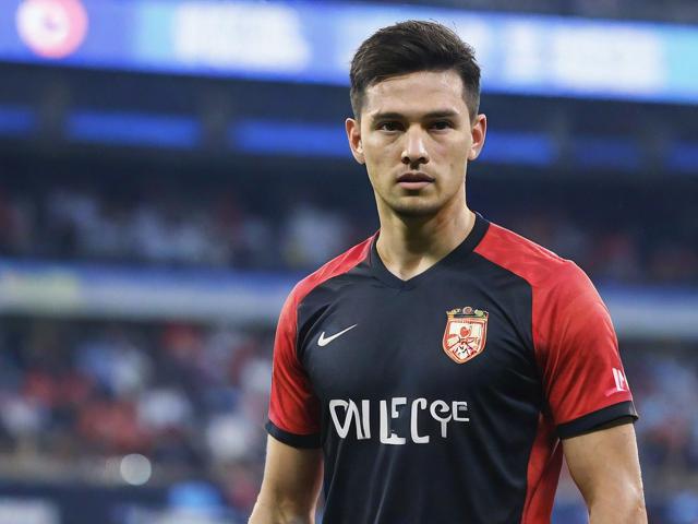 九游官网_ KPL数据分析：不同位置选手的经济转化率与输出效率，kpl输出占比记录