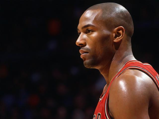 “九游app_ 乔丹的传世经典：永不褪色的篮球神话”，乔丹篮球经典集锦