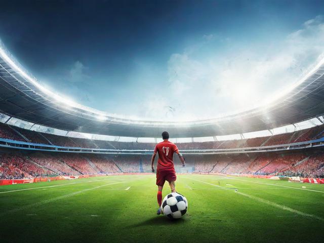 九游JIUYOU SPORTS_ “一带一路”足球合作项目惠及多国，推动中国足球走向国际