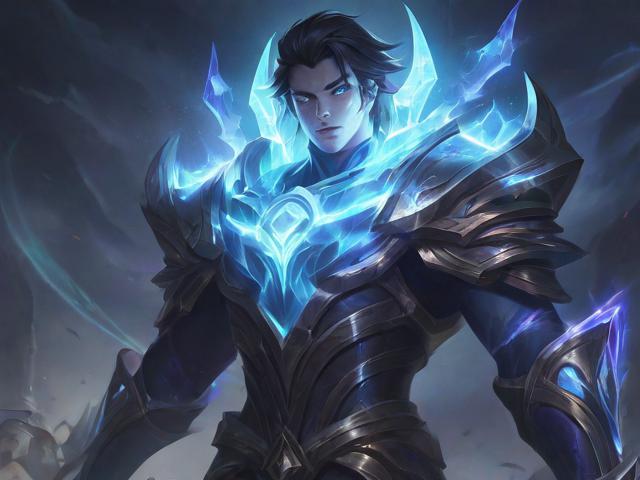 “九游app_ 传奇再临：曾经的冠军队伍辉煌瞬间”，传奇再现 最新