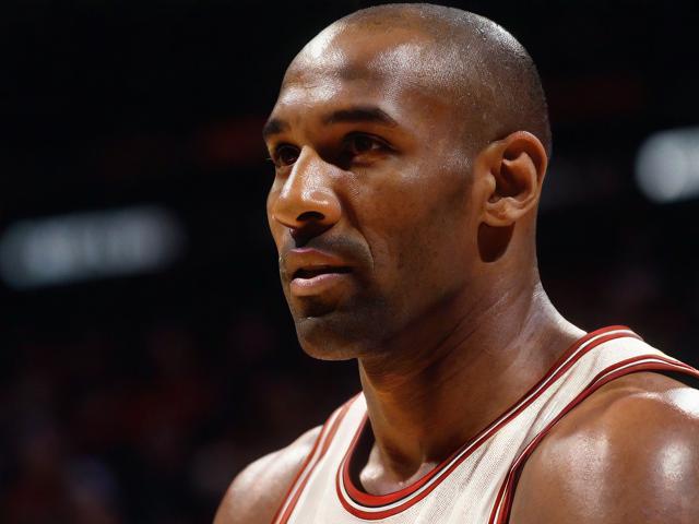 “九游app_ 传奇传承：迈克尔·乔丹的篮球思想影响一代人”，迈克尔乔丹篮球个人资料简介