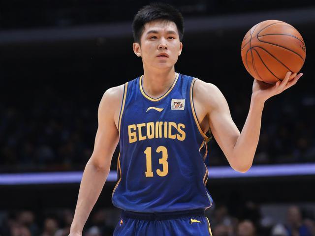 jiuyou.com_ CBA新规制定，提升联赛品质与竞争水平，cba联赛竞赛方案