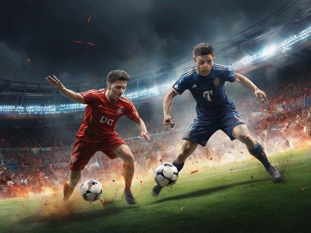 jiuyou.com_ CBA联赛多场焦点战精彩纷呈，球迷叫好，cba对战