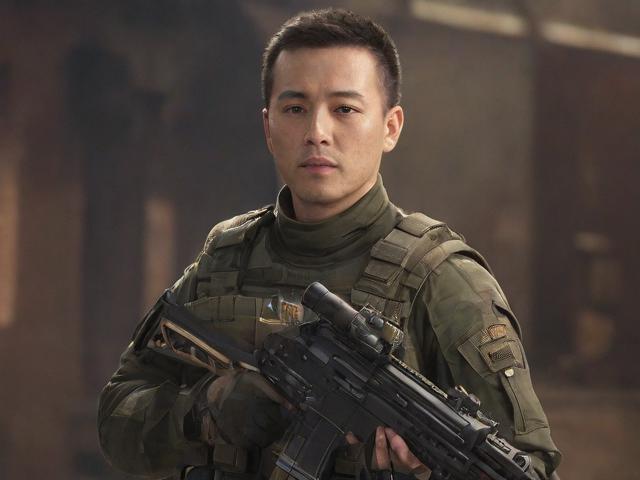 九游官网_ TI历史数据揭秘：历届冠军的英雄选择与禁用偏好，j92019九游会