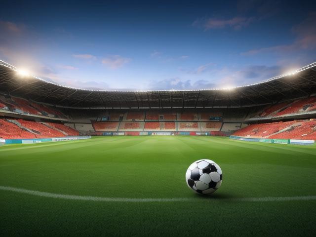 九游体育官网_ 德甲俱乐部启动绿色足球行动，推动可持续发展，九游游戏中心第一门户