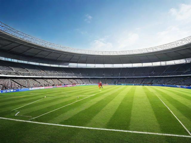 九游体育官网_ 德甲俱乐部引入先进训练设备，提升青训水平，九游游戏app官网