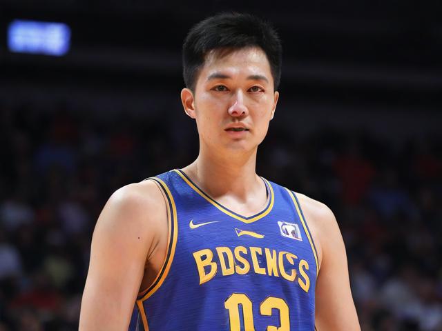 jiuyou.com_ MVP揭晓：王强三分球成为此役绝杀关键！，三分王cba