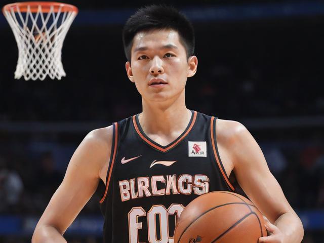 jiuyou.com_ MVP宝座：王强三分绝杀让他当之无愧！，王强霸座视频