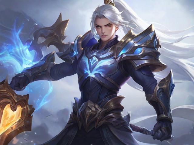 九游官网_ 王者荣耀英雄平衡性调整：哪些英雄崛起，哪些英雄没落