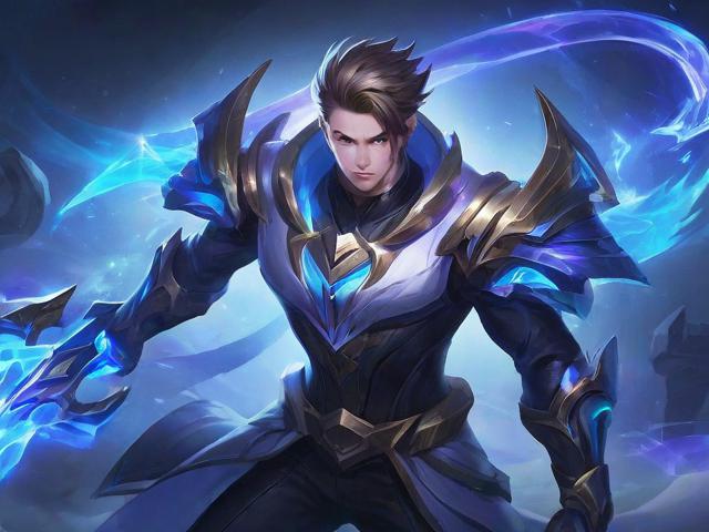 九游官网_ 王者荣耀战队运营：如何打造一支成功的KPL战队，九游游戏公司