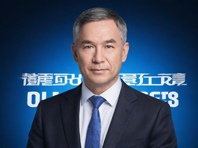 “九游app_ 传奇教练：他们的战术理念和成功秘诀”，传奇训练师下载