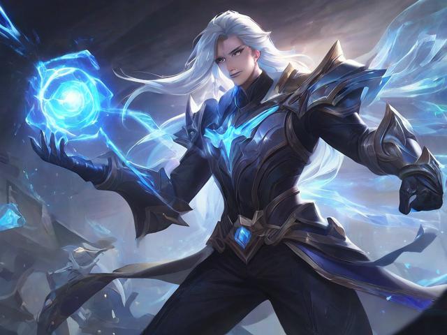 九游官网_ 王者荣耀赛事中的阵容搭配：如何选择最佳的阵容组合