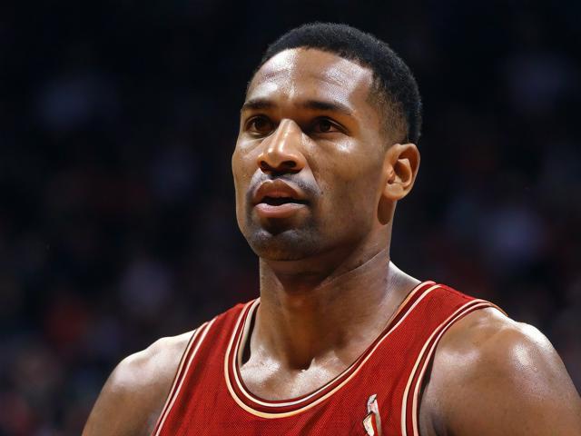 “九游app_ 传奇球星：迈克尔·乔丹的巅峰时刻”，迈克尔 d 乔丹