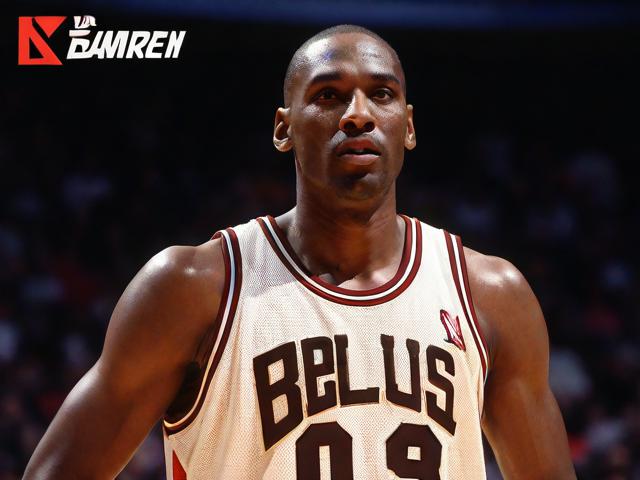 “九游app_ 传奇神迹：乔丹的神级表现盘点”，乔丹传奇纪录片中文