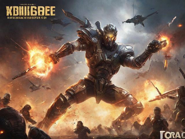 “九游app_ 传奇瞬间：史上最精彩的十场比赛集锦”，游戏2021传奇