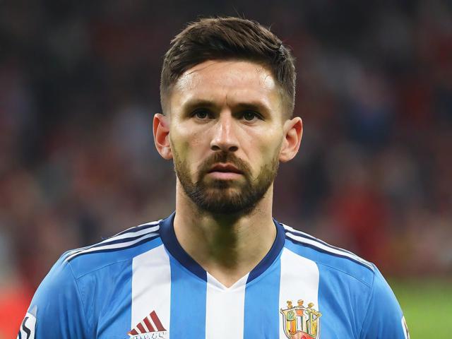 九游体育官网_ 德甲俱乐部积极推广青训体系，力求长远战斗力，“九游”