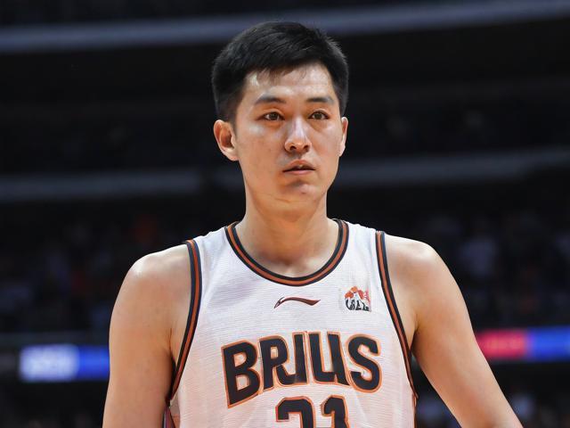 jiuyou.com_ MVP评选：王强凭借关键三分荣获最佳球员！，王强打多少分