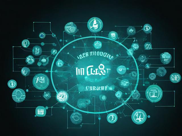 九游JIUYOU SPORTS_ “未来青训”项目精细化发展目标逐步实现，行业迈入高质量发展新阶段