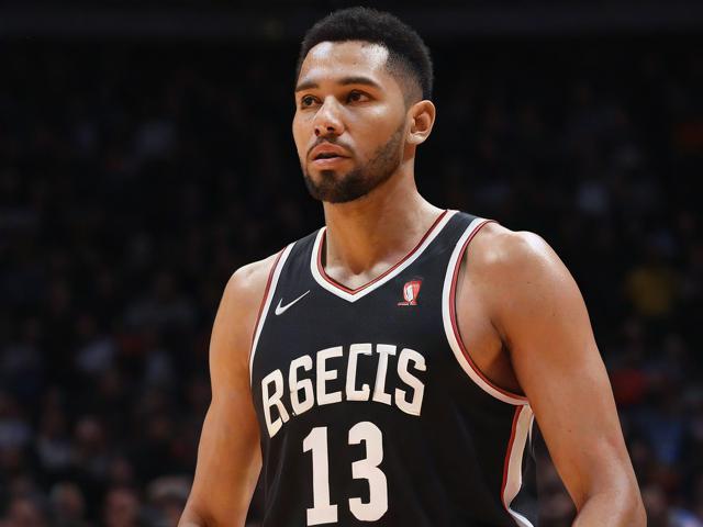 “九游app_ 你不了解的NBA冷知识，奇闻趣事大盘点”，nba趣味问答