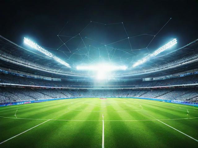 九游JIUYOU SPORTS_ “行业+资本”联动方案在全国多地落地，推动青训产业创新发展