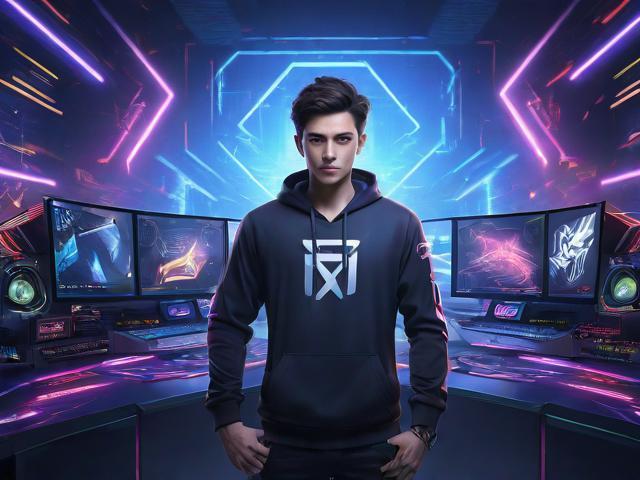 九游官网_ 电竞行业与文化创意产业的结合：如何创造更多价值，九游游戏公司全称